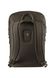 Рюкзак Fjallraven Kiruna Backpack 22 Black