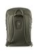 Рюкзак Fjallraven Kiruna Backpack 22 Black