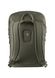 Рюкзак Fjallraven Kiruna Backpack 22 Black