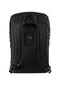 Рюкзак Fjallraven Kiruna Backpack 22 Black