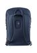 Рюкзак Fjallraven Kiruna Backpack 22 Black