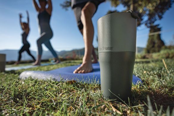 Термокружка Klean Kanteen Rise Tumbler 769 мл Sea Spray