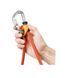 Самостраховка Petzl Connect Adjust red