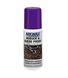 Пропитка для обуви Nikwax Nubuck and Suede Proof 125ml, purple