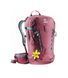 Рюкзак Deuter Freerider PRO 28 SL Maron