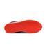 Кросівки Five Ten Spitfire, grey/orange