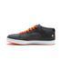 Кросівки Five Ten Spitfire, grey/orange