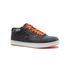 Кросівки Five Ten Spitfire, grey/orange