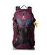 Рюкзак Deuter Freerider PRO 28 SL Maron