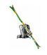Рюкзак Deuter Freerider PRO 28 SL Maron