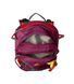 Рюкзак Deuter Freerider PRO 28 SL Maron