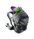 Рюкзак Deuter Freerider PRO 28 SL Maron
