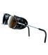 Окуляри Julbo Micropores PT, Silver