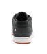 Кросівки Five Ten Spitfire, grey/orange