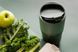 Термокружка Klean Kanteen Rise Tumbler 769 мл Sea Spray