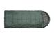 Спальный мешок Totem Fisherman XXL одеяло с капюшоном левый olive 190+30/90 UTTS-013-L