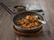 Аварийное питание Emergency Food Киноа с овощами по-мексикански 5 порций