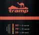 Термос TRAMP Expedition Line 0,9л, Серый