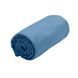 Рушник Sea To Summit Airlite Towel Moonlight
