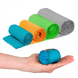 Рушник Sea To Summit Airlite Towel Moonlight