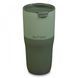 Термокружка Klean Kanteen Rise Tumbler 769 мл Sea Spray
