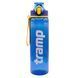 Фляга Тритан Tramp 0,75л. Blue UTRC-289