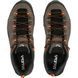 Кроссовки Salewa Alp Trainer 2 GTX Mns 44.5 мужские коричневые