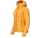 Куртка Turbat Trek Pro Wmn L женская оранжевая