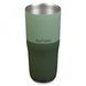 Термокружка Klean Kanteen Rise Tumbler 769 мл Sea Spray