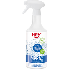 Засіб для просочування Hey-Sport IMPRA Spray 500 мл