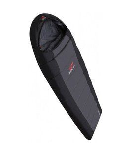 Спальный мешок Hannah Ranger 150 Graphite/anthracite