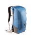 Герморюкзак Sea To Summit Rapid DryPack 26 л blue