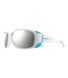 Окуляри Julbo Monterosa, white/blue