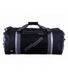 Гермосумка OverBoard Pro-Sports Duffel Bag 90L black