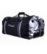Гермосумка OverBoard Pro-Sports Duffel Bag 90L black