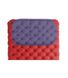 Надувний килимок Sea To Summit Air Sprung Comfort Plus XT Insulated Mat red