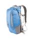 Герморюкзак Sea To Summit Rapid DryPack 26 л blue