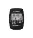 GPS комп'ютер Lezyne Macro Plus GPS HR Loaded Y13, Черный