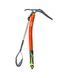Ледоруб Climbing Technology Dron+ 59 см orange