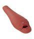 Спальный мешок Mountain Equipment Aurora I XL Imperial red