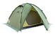 Палатка Tramp Mountain 4 (v2) green UTRT-024