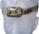 Налобний ліхтар Petzl Tactikka camo