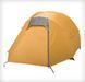Палатка Black Diamond Stormtrack Tent orange