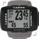 GPS компьютер Lezyne Macro Plus GPS HR Loaded Y13 Черный