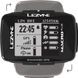 GPS компьютер Lezyne Macro Plus GPS HR Loaded Y13 Черный