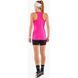 Шорти Dynafit Vert 2 Tights Wms 42/36 (S) жіночі чорні