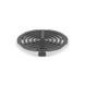 Гриль-вставка для планчі Petromax Insert for Atago Griddle Plate
