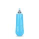 Мягкая бутылка HydraPak 250ml SoftFlask Malibu Blue