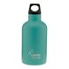 Фляга Laken Futura Thermo 0.35L turquoise