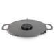Гриль-вставка для планчі Petromax Insert for Atago Griddle Plate